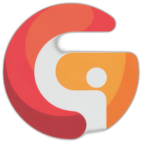 海角51暗网Logo